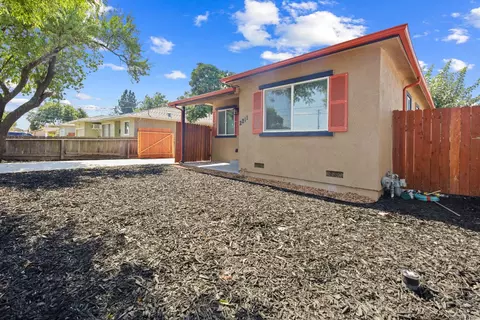 2211 Peralta Ave, Stockton, CA 95206 photo 5