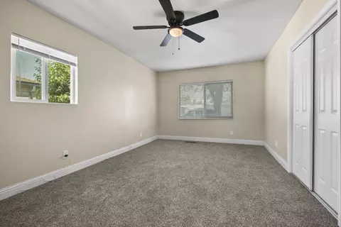 2211 Peralta Ave, Stockton, CA 95206 photo 18