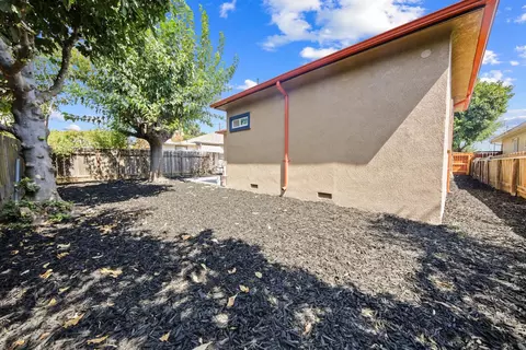 2211 Peralta Ave, Stockton, CA 95206 photo 30