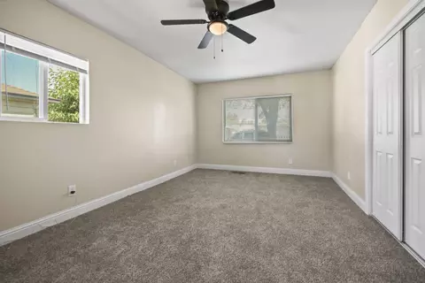 2211 Peralta Ave, Stockton, CA 95206 photo 17