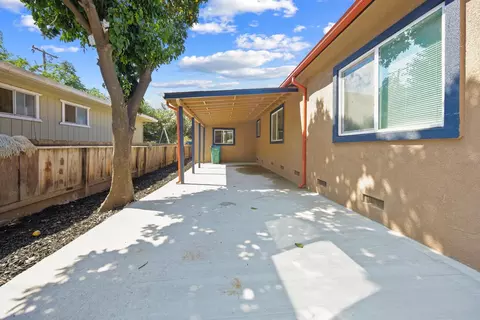 2211 Peralta Ave, Stockton, CA 95206 photo 33