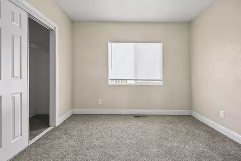 2211 Peralta Ave, Stockton, CA 95206 photo 20
