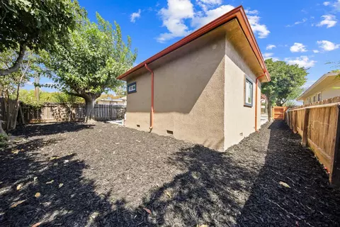 2211 Peralta Ave, Stockton, CA 95206 photo 31