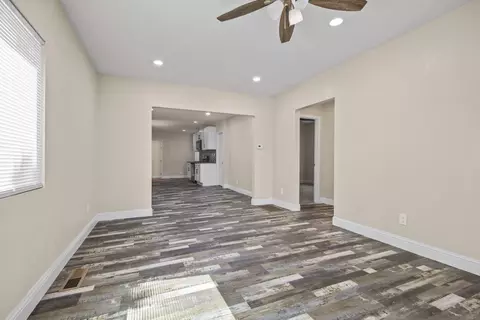 2211 Peralta Ave, Stockton, CA 95206 photo 8