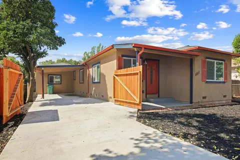 2211 Peralta Ave, Stockton, CA 95206 photo 3