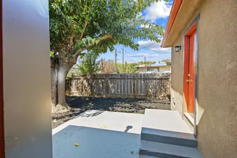 2211 Peralta Ave, Stockton, CA 95206 photo 28