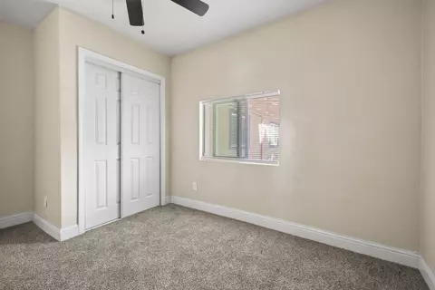2211 Peralta Ave, Stockton, CA 95206 photo 26