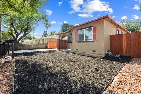 2211 Peralta Ave, Stockton, CA 95206 photo 6