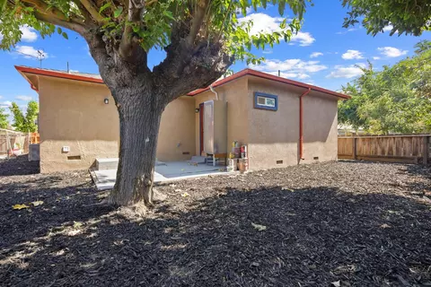 2211 Peralta Ave, Stockton, CA 95206 photo 29