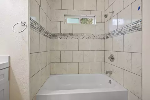 2211 Peralta Ave, Stockton, CA 95206 photo 24