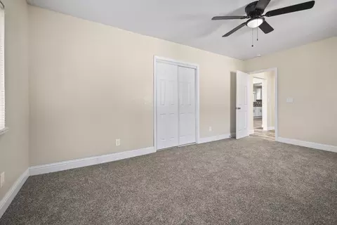 2211 Peralta Ave, Stockton, CA 95206 photo 16