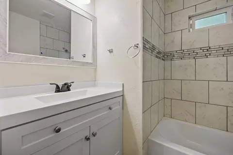 2211 Peralta Ave, Stockton, CA 95206 photo 23
