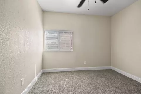 2211 Peralta Ave, Stockton, CA 95206 photo 25