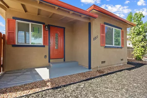 2211 Peralta Ave, Stockton, CA 95206 photo 4