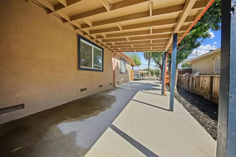 2211 Peralta Ave, Stockton, CA 95206 photo 32