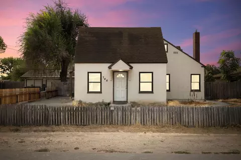 746 Wright Ave, Stockton, CA 95204