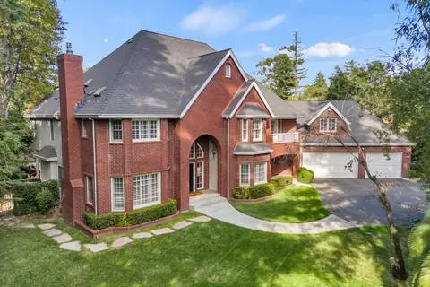6809 Stanley Ave, Carmichael, CA 95608 photo 1