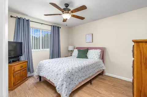 Bedroom - 731 Dixie Ln, Ripon, CA 95366 photo 1 of 3