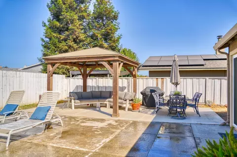 Exterior - 731 Dixie Ln, Ripon, CA 95366 photo 7 of 7