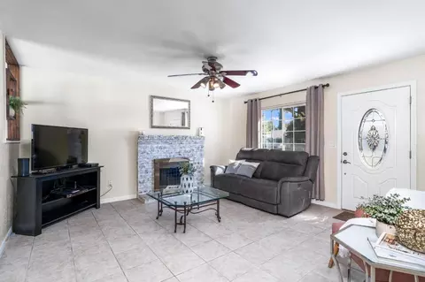 Other - 731 Dixie Ln, Ripon, CA 95366 photo 1 of 4