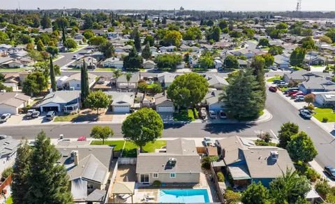 View/Area - 731 Dixie Ln, Ripon, CA 95366 photo 2 of 2
