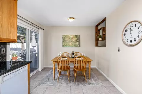 Dining - 731 Dixie Ln, Ripon, CA 95366 photo 1 of 1