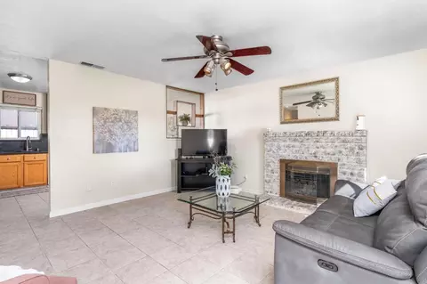 Other - 731 Dixie Ln, Ripon, CA 95366 photo 2 of 4
