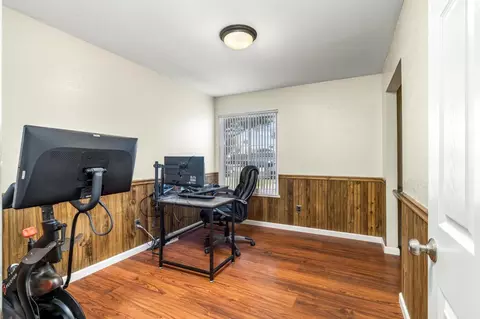 Other - 731 Dixie Ln, Ripon, CA 95366 photo 3 of 4