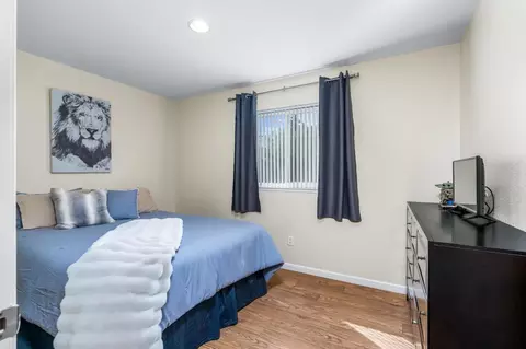 Bedroom - 731 Dixie Ln, Ripon, CA 95366 photo 3 of 3