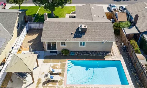 View/Area - 731 Dixie Ln, Ripon, CA 95366 photo 1 of 2