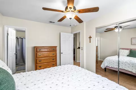Bedroom - 731 Dixie Ln, Ripon, CA 95366 photo 2 of 3