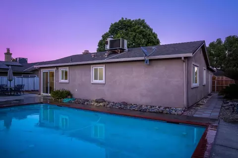 Other - 731 Dixie Ln, Ripon, CA 95366 photo 4 of 4