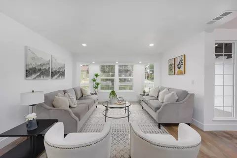 Living - 4045 Grover Ct, Carmichael, CA 95608 photo 1 of 3