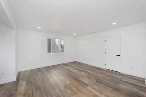 Other - 4045 Grover Ct, Carmichael, CA 95608 photo 6 of 6