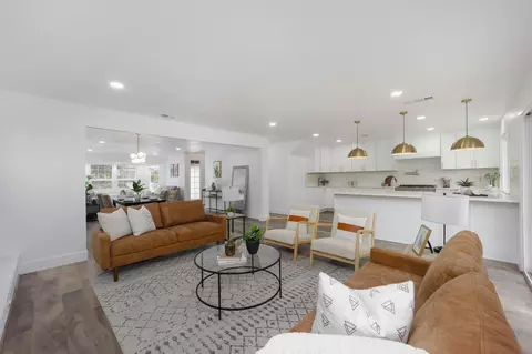 Other - 4045 Grover Ct, Carmichael, CA 95608 photo 4 of 6
