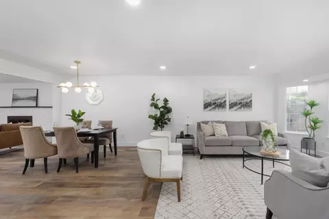 Other - 4045 Grover Ct, Carmichael, CA 95608 photo 1 of 6