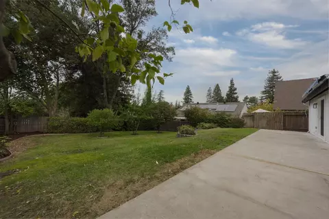 Exterior - 4045 Grover Ct, Carmichael, CA 95608 photo 3 of 8