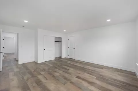 Bedroom - 4045 Grover Ct, Carmichael, CA 95608 photo 6 of 6
