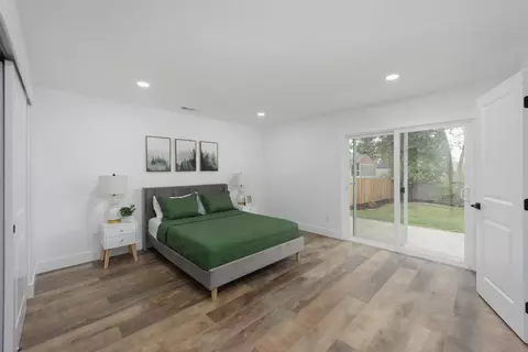 Other - 4045 Grover Ct, Carmichael, CA 95608 photo 5 of 6