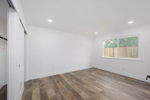 Bedroom - 4045 Grover Ct, Carmichael, CA 95608 photo 1 of 6