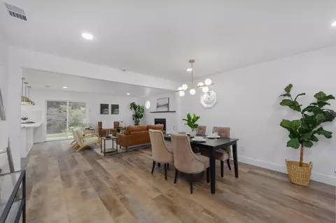 Dining - 4045 Grover Ct, Carmichael, CA 95608 photo 1 of 1