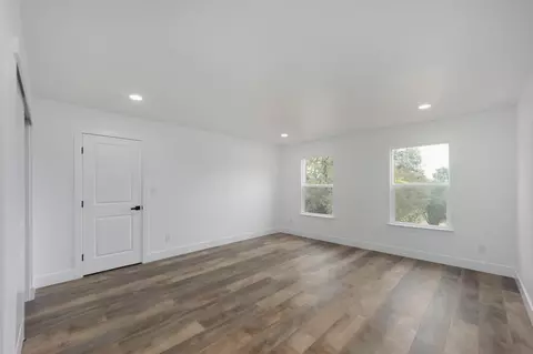 Bedroom - 4045 Grover Ct, Carmichael, CA 95608 photo 5 of 6