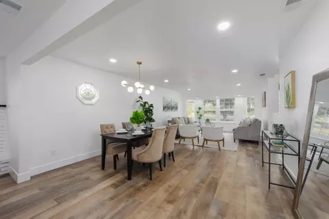 Other - 4045 Grover Ct, Carmichael, CA 95608 photo 2 of 6