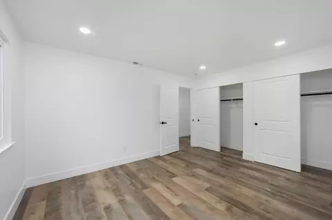 Bedroom - 4045 Grover Ct, Carmichael, CA 95608 photo 2 of 6
