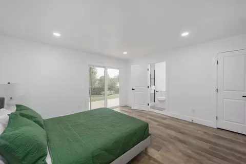 Bedroom - 4045 Grover Ct, Carmichael, CA 95608 photo 3 of 6