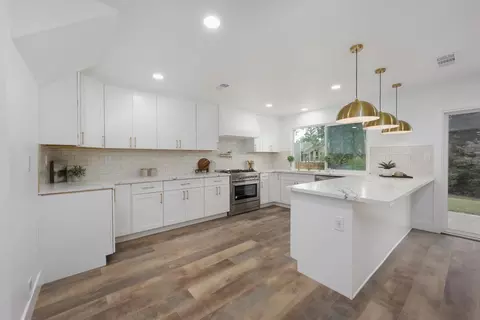 Kitchen - 4045 Grover Ct, Carmichael, CA 95608 photo 1 of 4