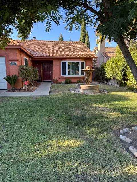 2621 Togninali, Stockton, CA 95206