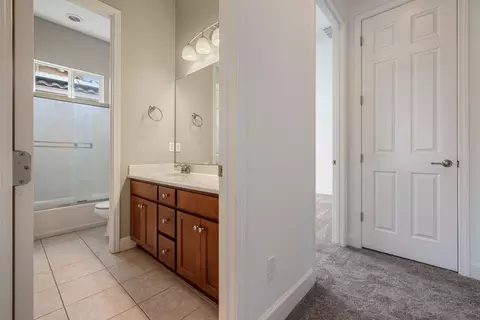 1072 Glen Abbey Dr, Manteca, CA 95336 photo 11