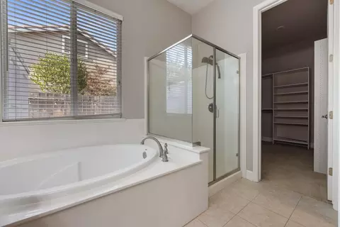 1072 Glen Abbey Dr, Manteca, CA 95336 photo 38
