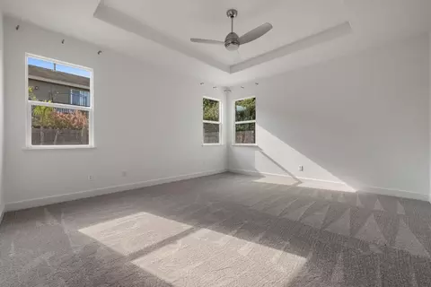 1072 Glen Abbey Dr, Manteca, CA 95336 photo 40